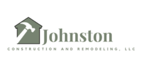 Johnston Construction